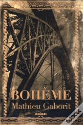 Bohème