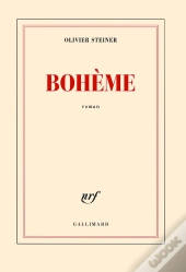 Boheme