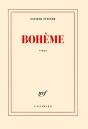 Boheme - Preview