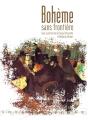Bohème Sans Frontière - Preview