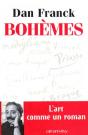 Bohemes - Preview