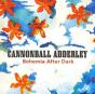 Bohemia After Dark - CD - Preview