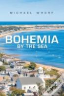 Bohemia By The Sea