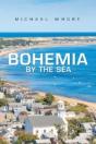 Bohemia By The Sea - Preview
