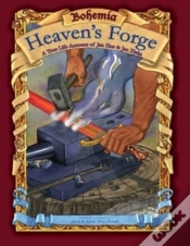 Capa do artigo Bohemia, Heaven