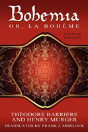 Bohemia; Or, La Boheme - Preview