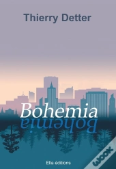 Bohemia