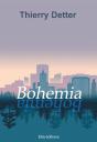 Bohemia - Preview