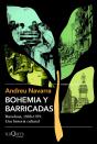 Bohemia Y Barricadas - Preview