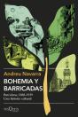 Bohemia Y Barricadas - Preview