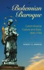 Bohemian Baroque - Preview