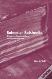 Bohemian Bolsheviks