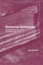 Bohemian Bolsheviks - Preview