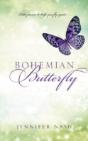 Bohemian Butterfly: Little Poems To Help - Preview