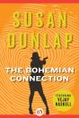 Bohemian Connection - Preview