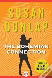 Capa do artigo Bohemian Connection