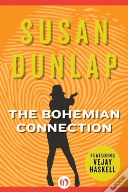 Capa do artigo Bohemian Connection