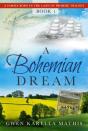 Bohemian Dream - Preview