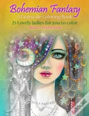Capa do artigo Bohemian Fantasy