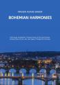 Bohemian Harmonies - Preview