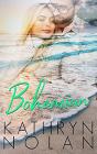 Bohemian - Preview