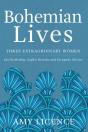 Bohemian Lives - Preview
