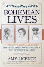 Bohemian Lives - Preview