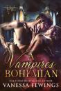 Bohemian - Preview