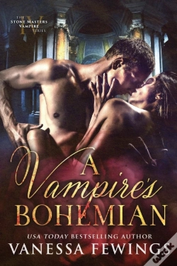Capa do artigo Bohemian