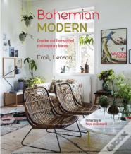 Bohemian Modern