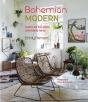 Bohemian Modern - Preview