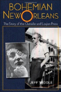 Bohemian New Orleans - Preview