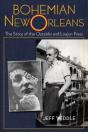 Bohemian New Orleans - Preview