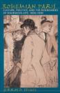 Bohemian Paris - Preview