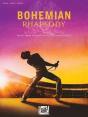 Bohemian Rhapsody - Preview