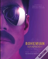 Bohemian Rhapsody