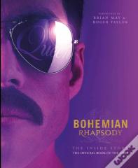 Bohemian Rhapsody