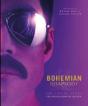 Bohemian Rhapsody - Preview
