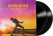 Capa do artigo Bohemian Rhapsody - Vinil