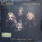 Bohemian Rhapsody - Vinil - Preview