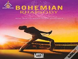 Bohemian Rhapsody