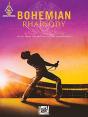 Bohemian Rhapsody - Preview