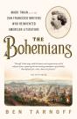 Bohemians - Preview