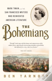 Capa do artigo Bohemians