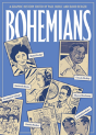 Bohemians - Preview
