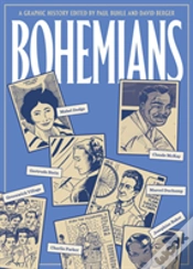 Capa do artigo Bohemians