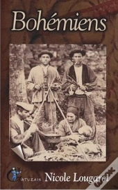 Bohémiens
