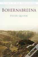 Bohernabreena