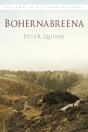 Bohernabreena - Preview
