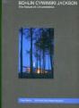 Bohlin Cywinski Jackson - Preview